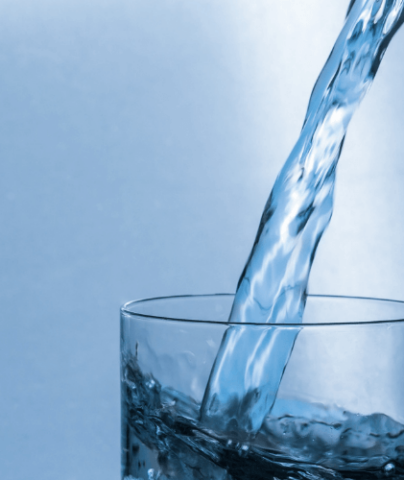 « Depuis Emy, je n’ai plus du tout de fuites ! »