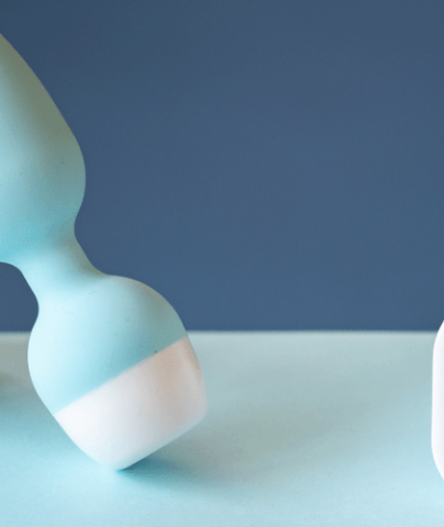 10 myths and misconceptions about the pelvic floor!