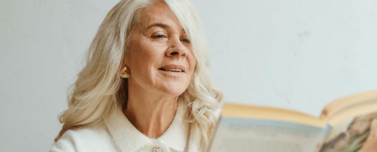 Rektozele Mein Erfahrungsbericht Fizimed