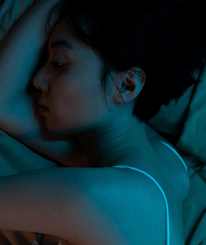 Postpartum recovery methods for your pelvic floor