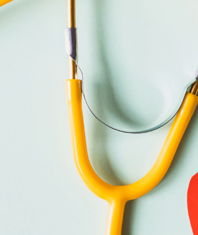 Comment éviter une opération pour descente d’organe ?