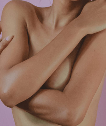 La sonde Emy permet de vivre pleinement sa vie de femme