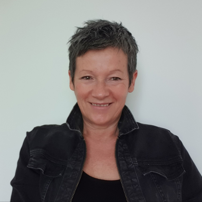 Isabelle témoignage sexualité périnée