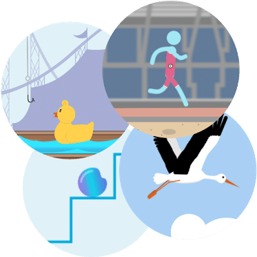 Beckenbodentraining App