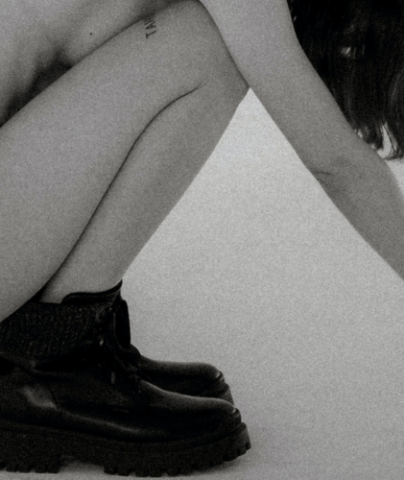 Les symptômes d’une descente d’organe