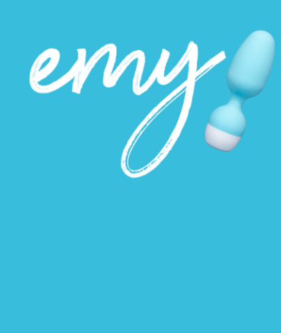 « Je suis très contente de cette sonde, Emy est vraiment efficace »