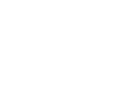 logo de la sonde périnéale Emy