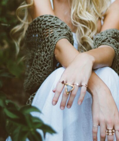 « Mon prolapsus a disparu ! »