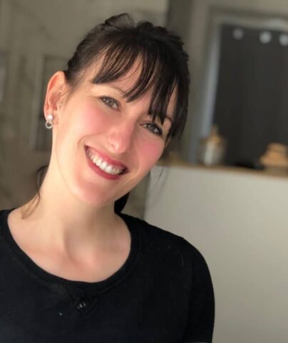 « Grâce à Emy je n’ai plus aucune fuite urinaire »