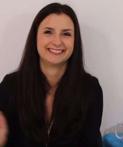 « J’ai retrouvé un périnée en béton »