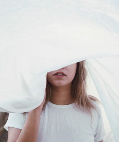 « Je ressens moins le poids de ma vessie grâce à Emy »
