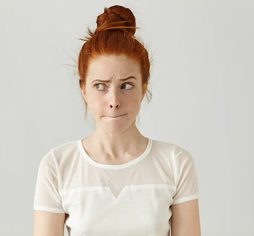 rééducation périnéale en cas d'incontinence