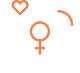 pictogramme sexualité épanouie
