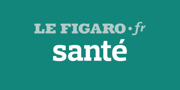 Figaro Santé logo