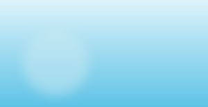 blauer Hintergrund