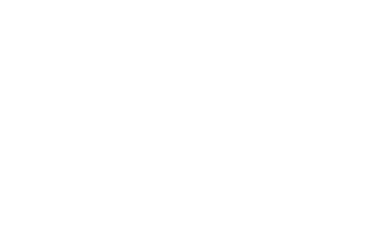 Sonda Emy logo en blanco