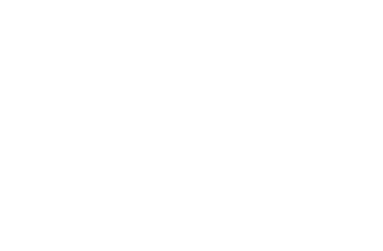 logo ejercitador de suelo pélvico Emy
