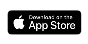 Logo app store