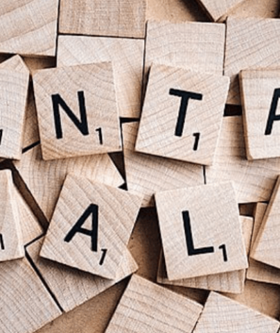 Comment les pathologies liées au périnée influent sur notre santé mentale