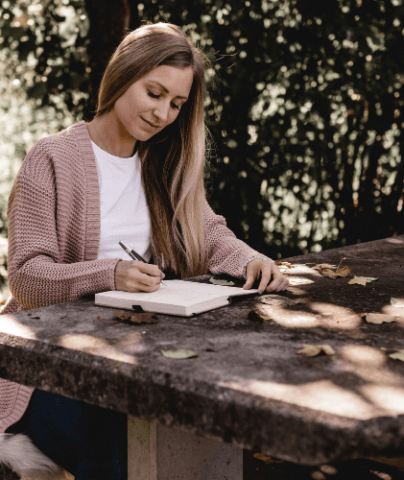 Vivre sa grossesse dans un autre pays d’Europe