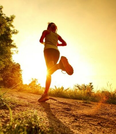 Viktoria, jeune maman en post-partum se confie sur sa rééducation du périnée