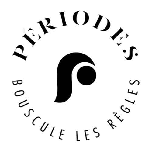 Périodes bouscule les règles