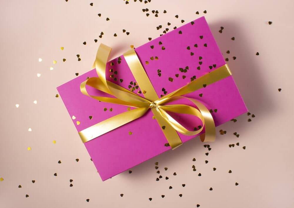 cadeau pour femme, révolutionnaire et connecté, solution Emy pour une rééducation périnéale à domicile