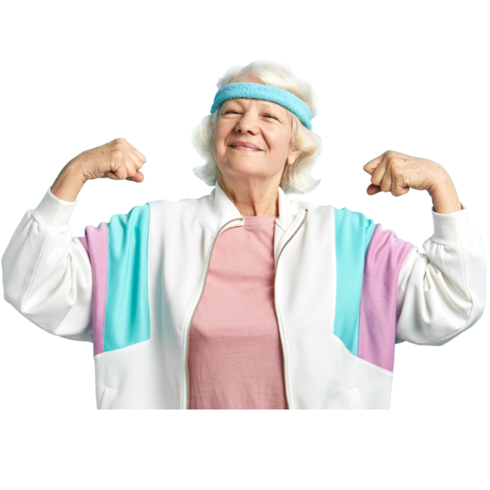 previens la descente d'organes en musclant le périnée