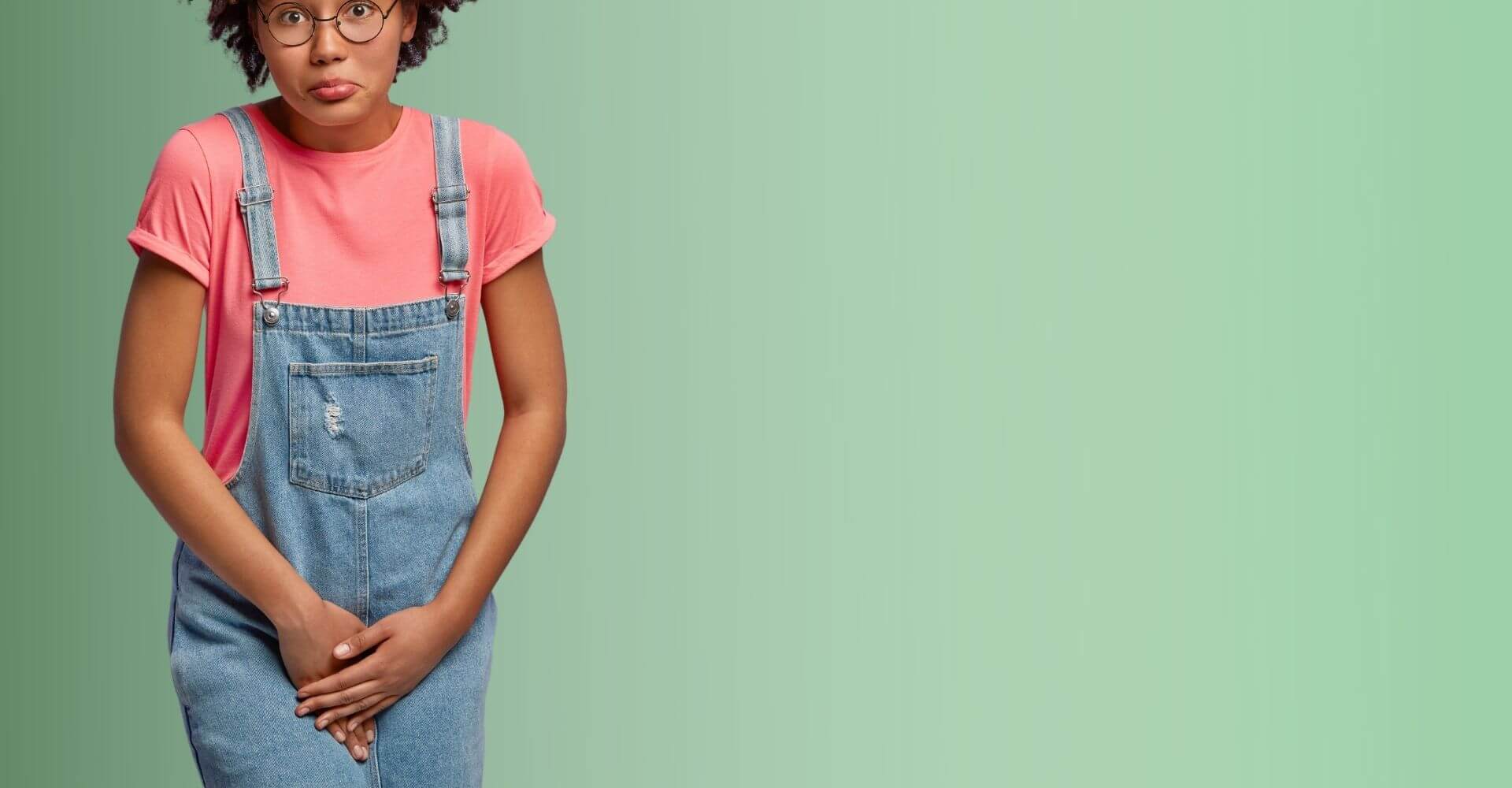 Prolaps Was ist das und was kann ich tun? Fizimed