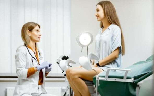 Fuite urinaire chez la femme : comment y remédier ? - Fizimed