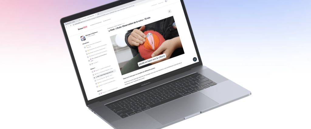 application-douleurs-vuvlaires-vulvae
