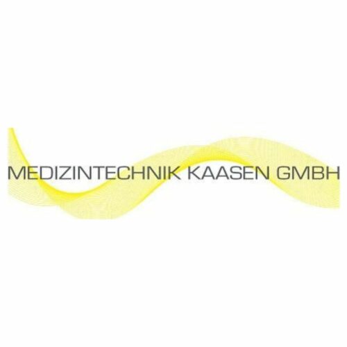 Logo Kaasen-DE