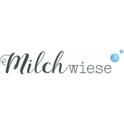 Milchwiese Logo-DE