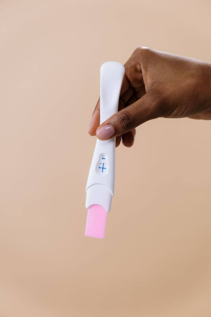 Douleurs Pelviennes chez la femme comment les Soulager ? Fizimed