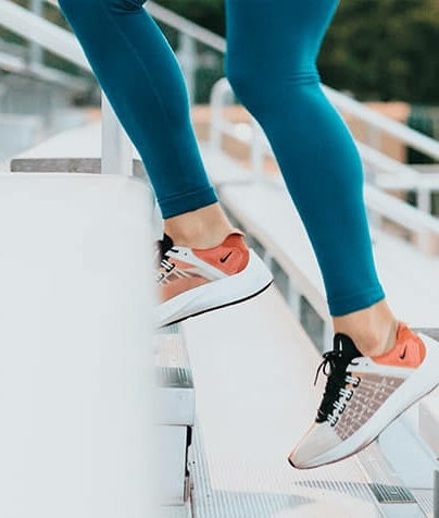 Quels sont les meilleurs sports pour muscler le périnée ?