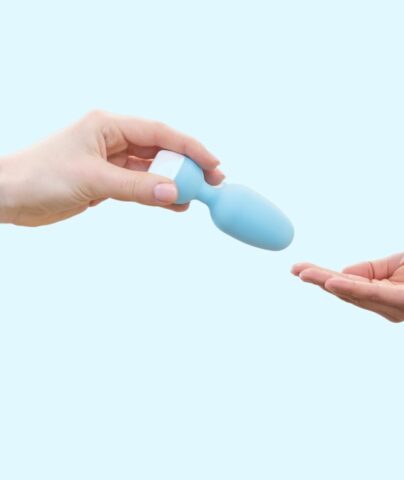 Emy sur ordonnance en Allemagne