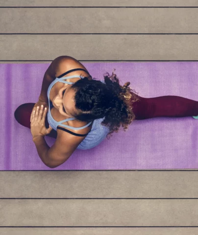 Qu’est-ce qu’une sonde pour le périnée ?