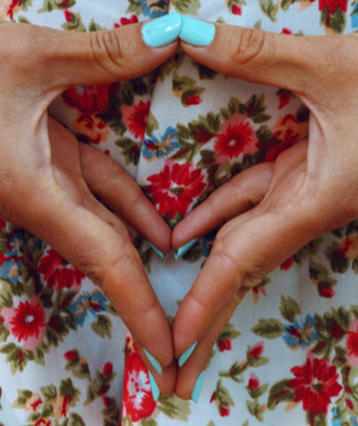 Fuites urinaires avec l’âge