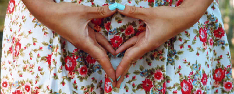 Alles, was Sie über Vaginismus wissen sollten. Was Sie dagegen tun