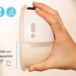 160 ml Inhalt