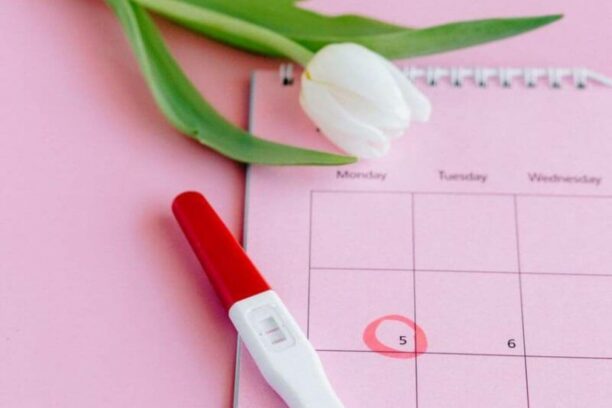 3 Monate Nach Geburt Schmerzen Scheide www.fizimed.com