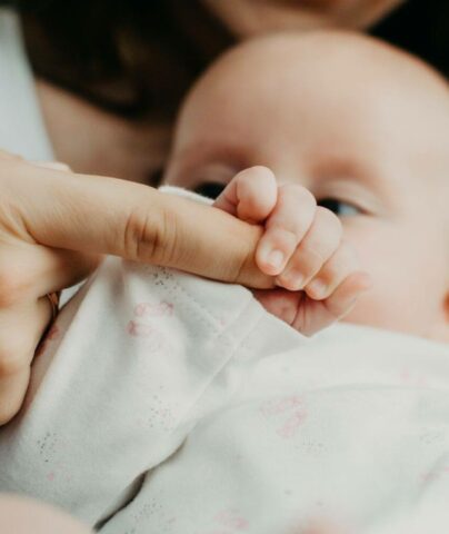 C’est quoi le post-partum ? Comment s’y préparer ?