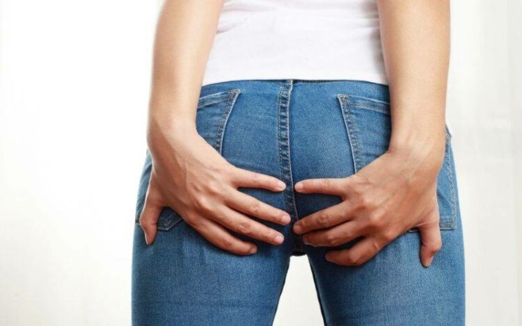 Prolapsus Anal C est Quoi Comment Se Soigner Fizimed prolapsus-anal-c-est-quoi-comment-se-soigner-fizimed