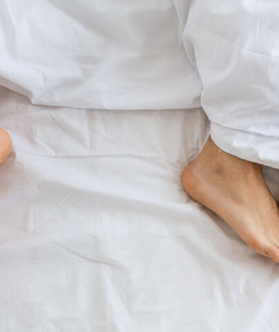 Comment booster ma libido après avoir accouché ?
